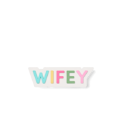 Bogg Bit - Wifey
