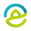 Evolve Vacation Rental logo