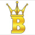 HipHopBling logo