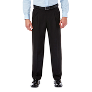 Mynx Gabardine Dress Pant