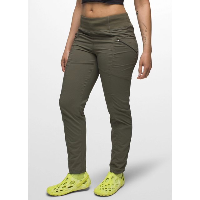 Women's Koen Pant