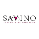 Savino logo