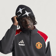 Manchester United x Drama Call Beanie