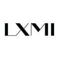 LXMI logo