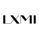 LXMI logo