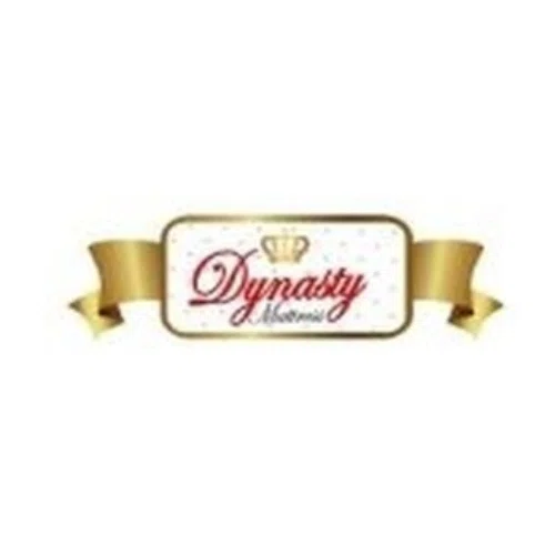 DynastyMatress logo