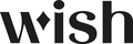 Wish logo