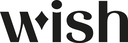Wish logo