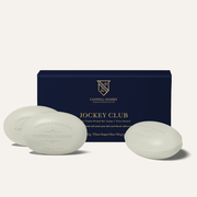 Jockey Club Bar Soap