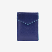Siam | Mini Card Case