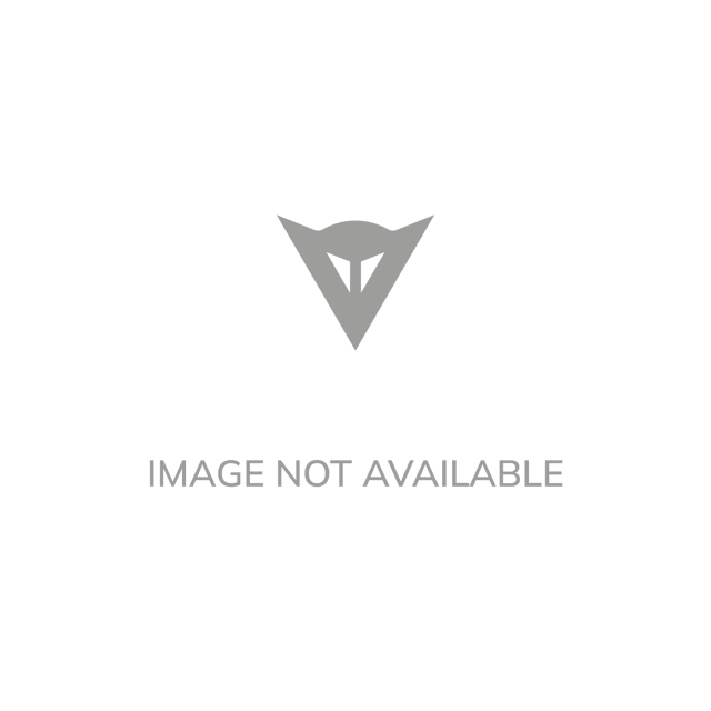 AIR FRAME D1 TEX JACKET