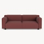 Barber Osgerby Sofa