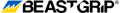 Beastgrip logo