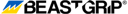 Beastgrip logo