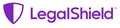 Legal Shield logo
