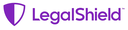 Legal Shield logo