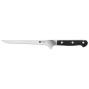 18 cm Filleting knife