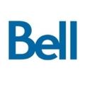 Bell logo