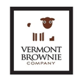 Vermont Brownie Company logo