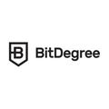 BitDegree logo