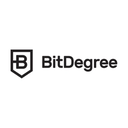 BitDegree logo