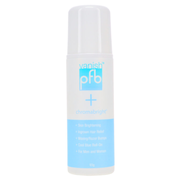 PFB Vanish + Chromabright 4 Oz