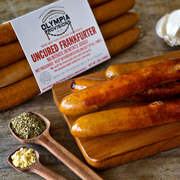 Losada Carmona Olive Mix | Murray's Cheese