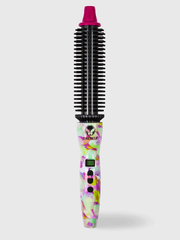 Perfecter Pro Heated Round Brush 1" Pro +