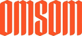 Omsom logo