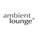 Ambient Lounge logo