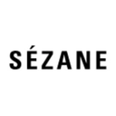 Sézane logo