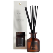 M&S Apothecary Calm Diffuser