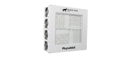PhytoMAX-4 8S LED Grow Light