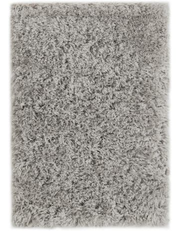 2' x 3' Infinity Shag Rug