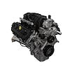 Mopar Accessories 68303088AC: 68303088AC Genuine Mopar Gen III Hemi 5.7L 345 ci. Crate Engine - JEGS