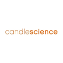 CandleScience logo