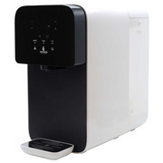 ROC001 - Countertop RO - 5-Stage, Instant Hot