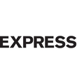 Express logo