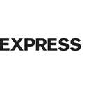 Express logo