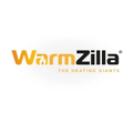 WarmZilla logo