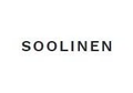 Soolinen logo
