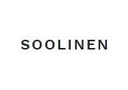 Soolinen logo