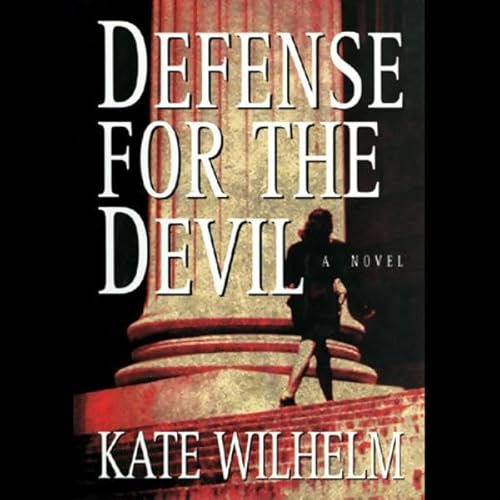 Defense for the Devil