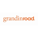 Grandin Road logo