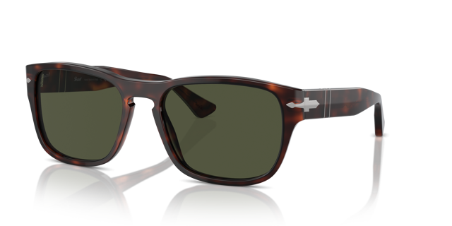 Persol PO3341S