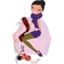 Knitting Pattern Central logo