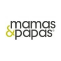 Mamas & Papas logo