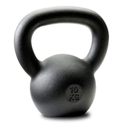 RKC Kettlebell 10kg