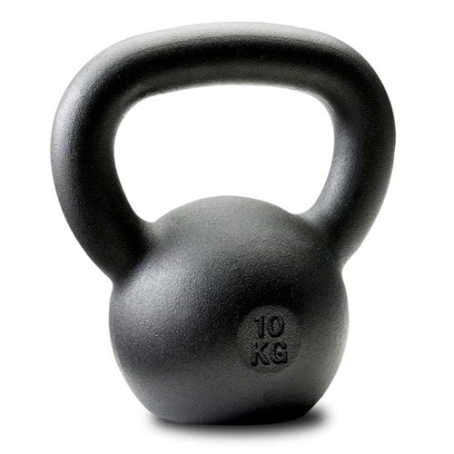 RKC Kettlebell 10kg