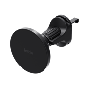 iTap 3 Magnetic Air Vent Mount - iOttie